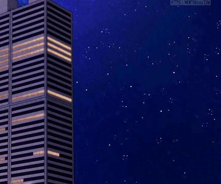 Sống Như Một Diễn Viên 110 trang 205