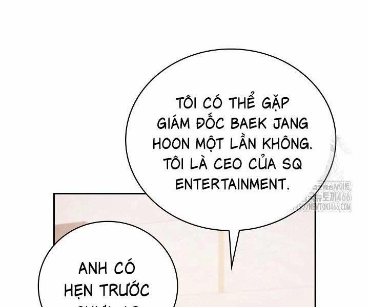 Sống Như Một Diễn Viên 110 trang 208