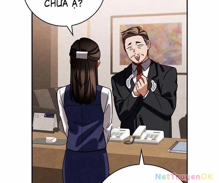 Sống Như Một Diễn Viên 110 trang 209