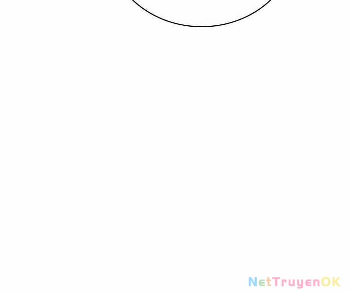 Sống Như Một Diễn Viên 110 trang 21