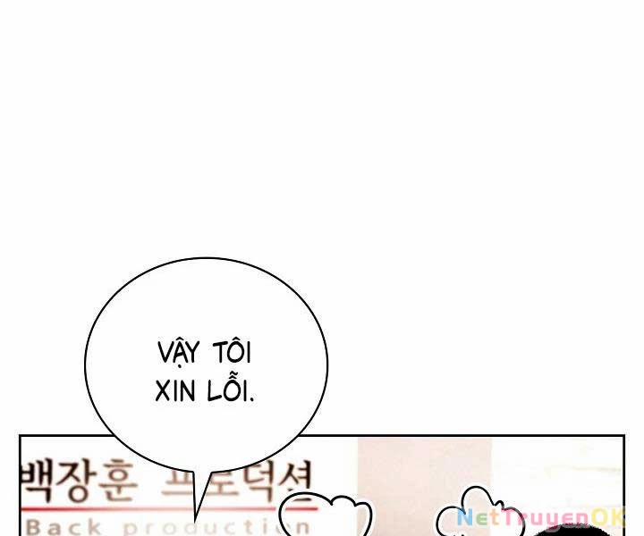 Sống Như Một Diễn Viên 110 trang 211