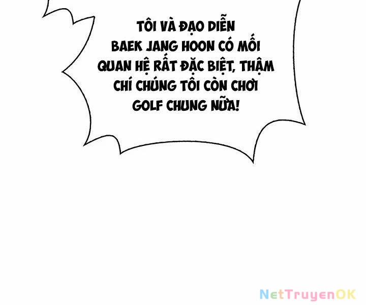 Sống Như Một Diễn Viên 110 trang 214