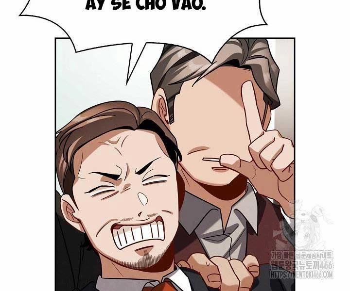 Sống Như Một Diễn Viên 110 trang 216