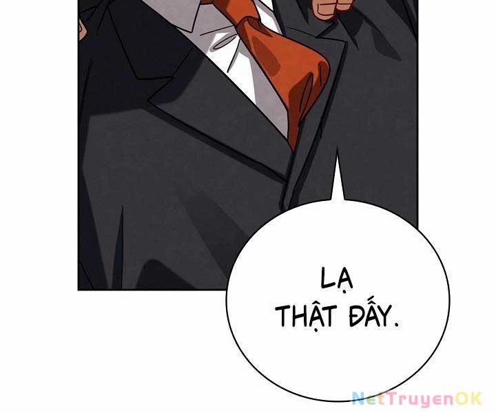 Sống Như Một Diễn Viên 110 trang 217