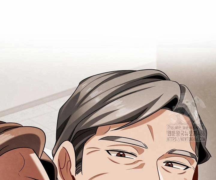 Sống Như Một Diễn Viên 110 trang 218