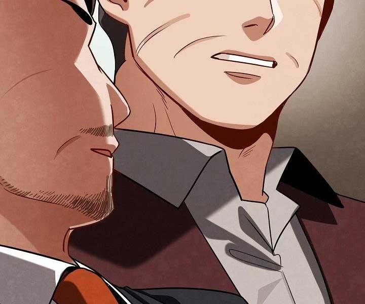 Sống Như Một Diễn Viên 110 trang 219