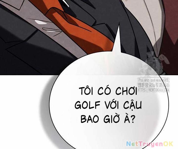 Sống Như Một Diễn Viên 110 trang 220