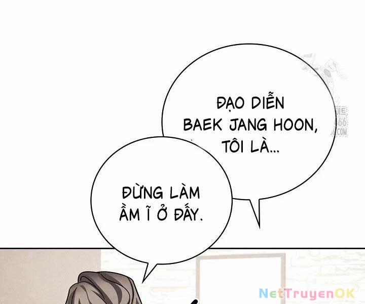 Sống Như Một Diễn Viên 110 trang 222