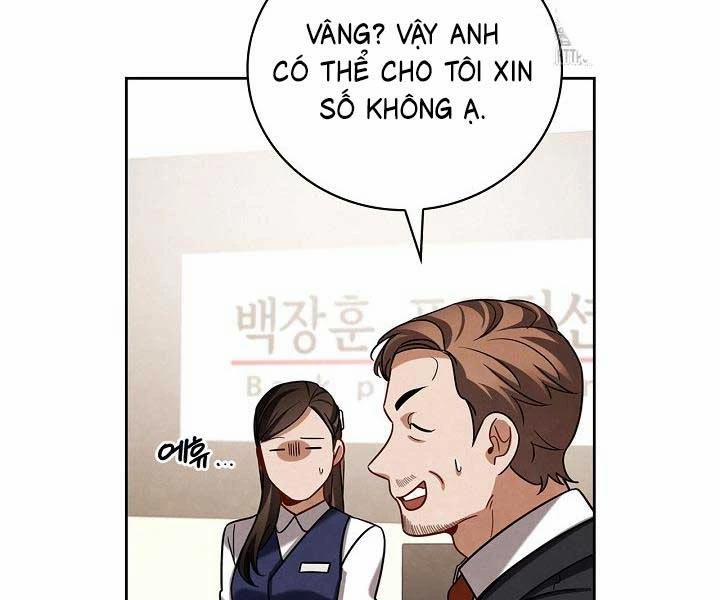 Sống Như Một Diễn Viên 110 trang 226