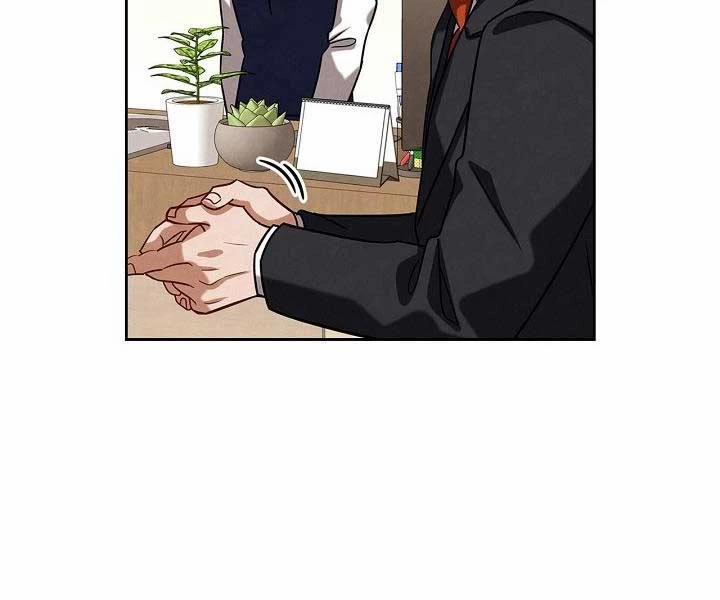 Sống Như Một Diễn Viên 110 trang 227