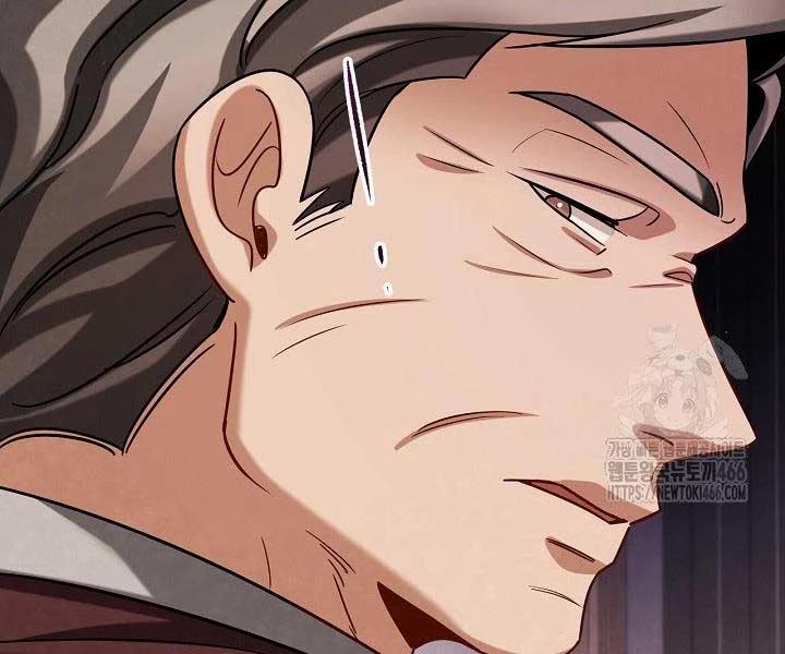 Sống Như Một Diễn Viên 110 trang 229