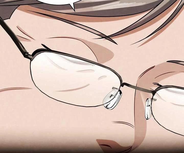 Sống Như Một Diễn Viên 110 trang 23