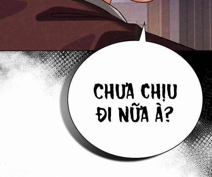 Sống Như Một Diễn Viên 110 trang 230