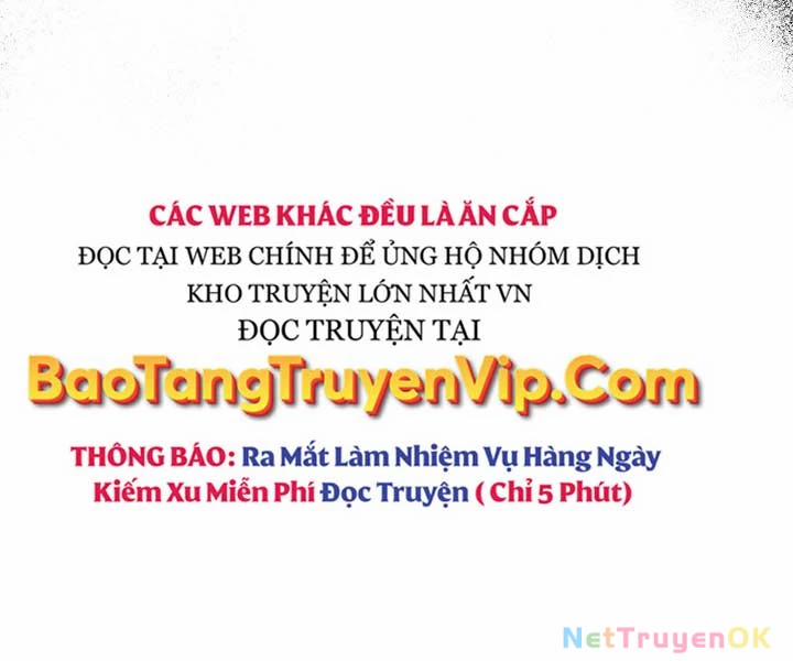 Sống Như Một Diễn Viên 110 trang 231