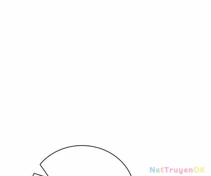 Sống Như Một Diễn Viên 110 trang 234