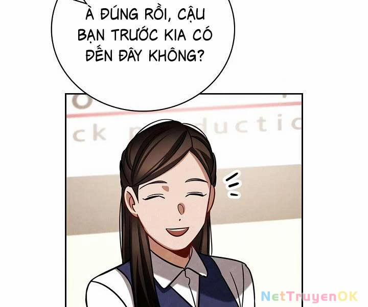 Sống Như Một Diễn Viên 110 trang 235