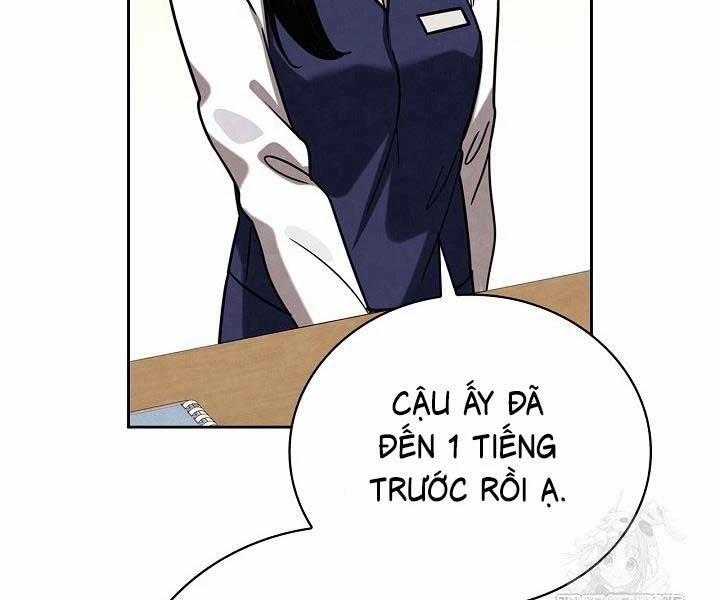 Sống Như Một Diễn Viên 110 trang 236