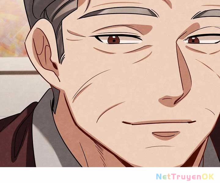 Sống Như Một Diễn Viên 110 trang 239