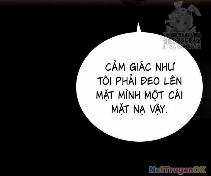 Sống Như Một Diễn Viên 110 trang 24