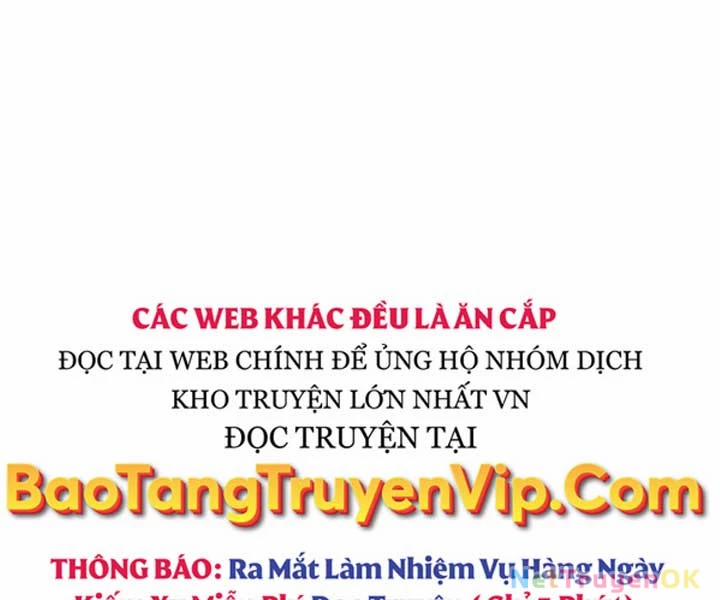 Sống Như Một Diễn Viên 110 trang 241