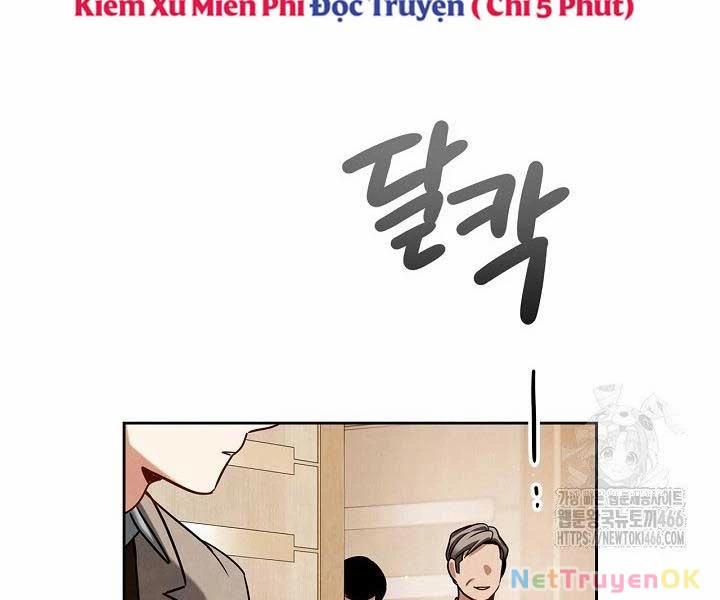 Sống Như Một Diễn Viên 110 trang 242