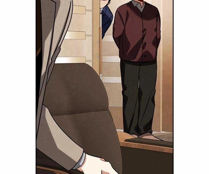 Sống Như Một Diễn Viên 110 trang 243