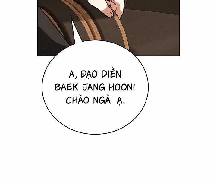 Sống Như Một Diễn Viên 110 trang 244