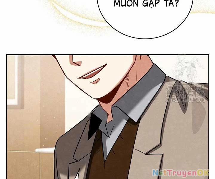 Sống Như Một Diễn Viên 110 trang 246