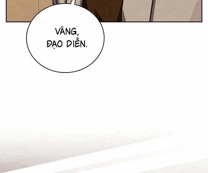 Sống Như Một Diễn Viên 110 trang 247