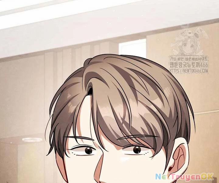 Sống Như Một Diễn Viên 110 trang 248