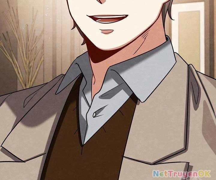 Sống Như Một Diễn Viên 110 trang 249