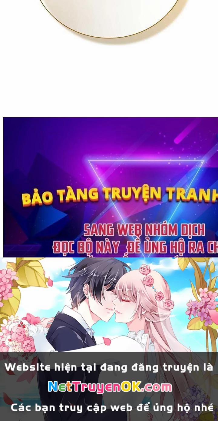 Sống Như Một Diễn Viên 110 trang 251