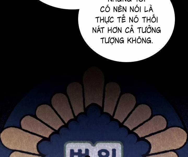 Sống Như Một Diễn Viên 110 trang 27