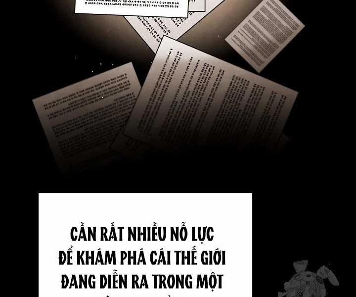 Sống Như Một Diễn Viên 110 trang 3