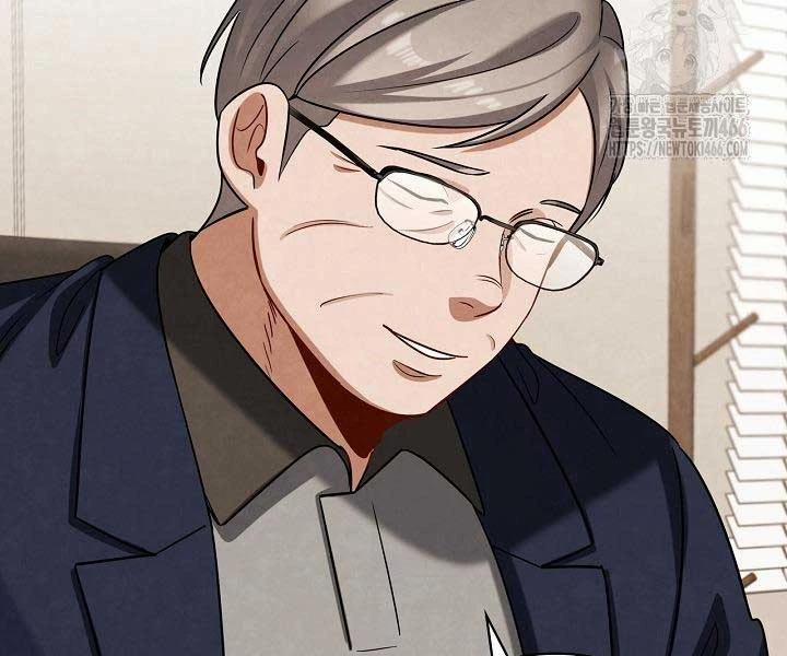 Sống Như Một Diễn Viên 110 trang 32