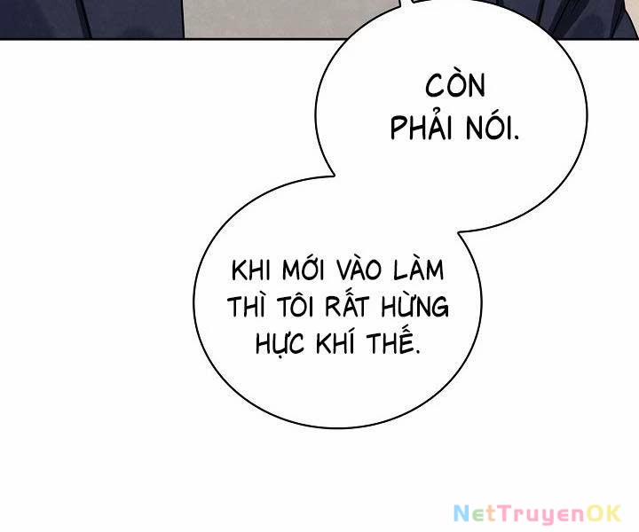 Sống Như Một Diễn Viên 110 trang 33