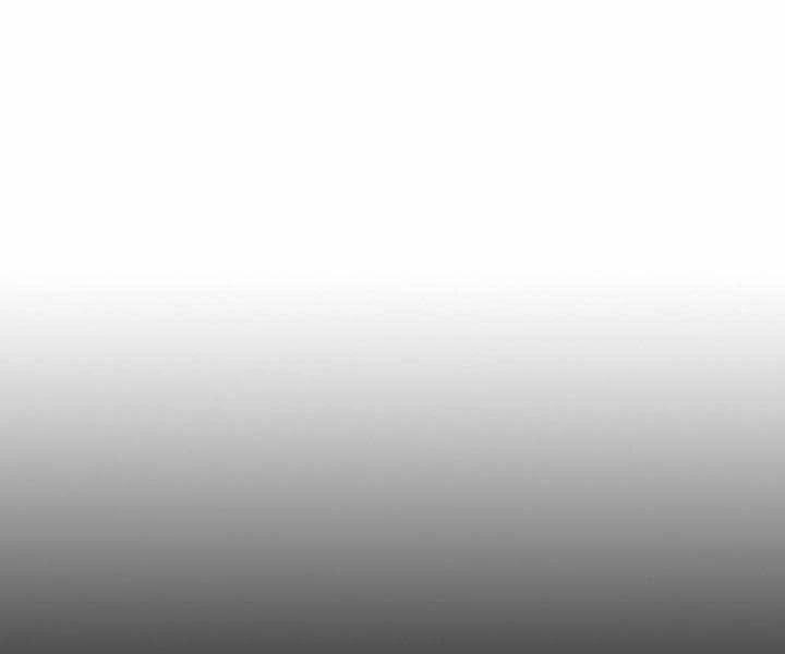 Sống Như Một Diễn Viên 110 trang 34