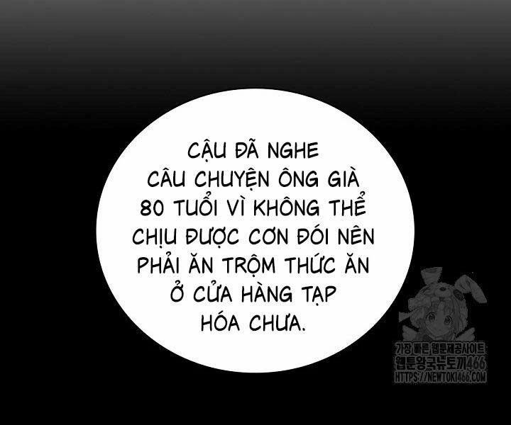 Sống Như Một Diễn Viên 110 trang 35