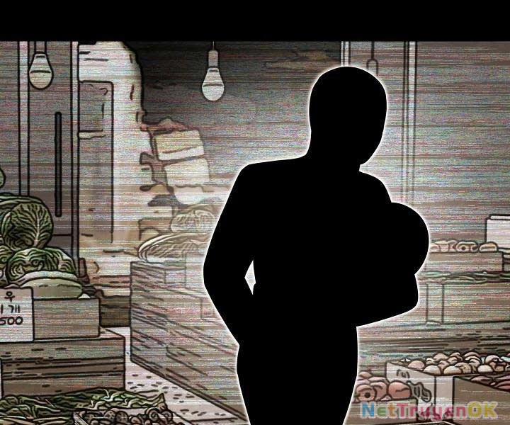 Sống Như Một Diễn Viên 110 trang 36