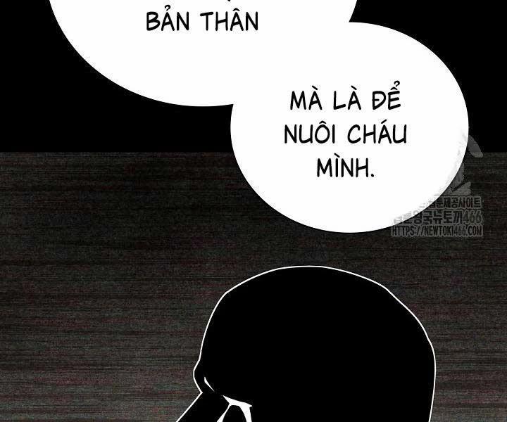 Sống Như Một Diễn Viên 110 trang 39