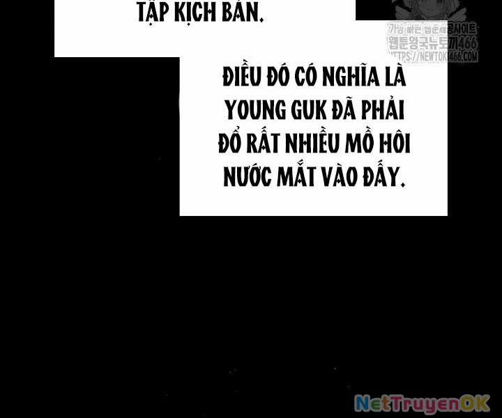 Sống Như Một Diễn Viên 110 trang 4