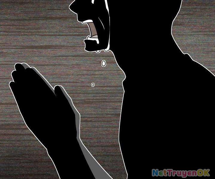 Sống Như Một Diễn Viên 110 trang 40