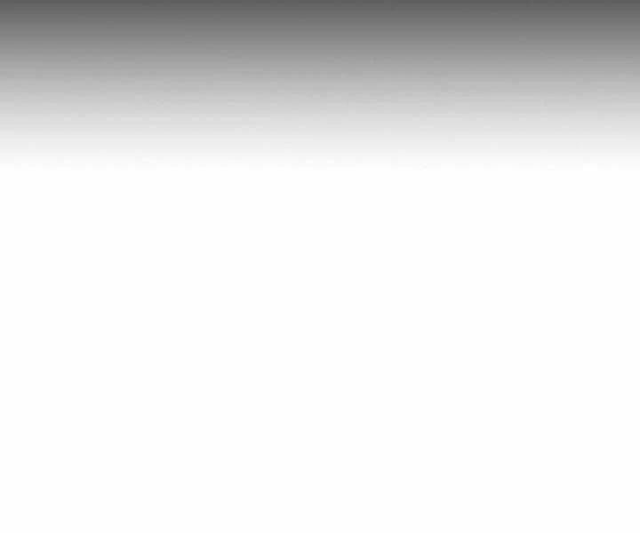 Sống Như Một Diễn Viên 110 trang 42