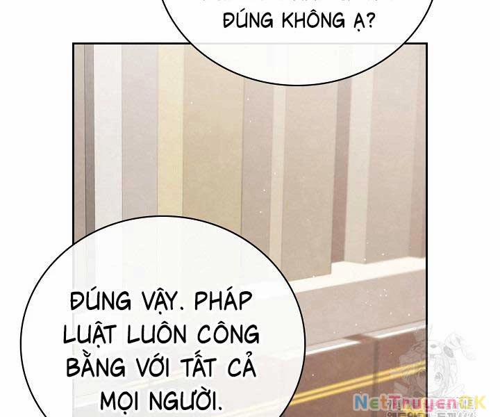 Sống Như Một Diễn Viên 110 trang 44