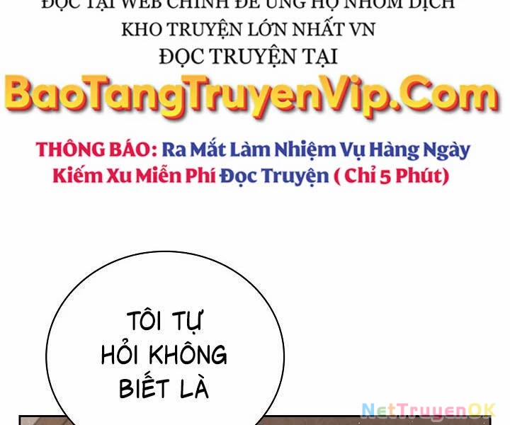 Sống Như Một Diễn Viên 110 trang 47