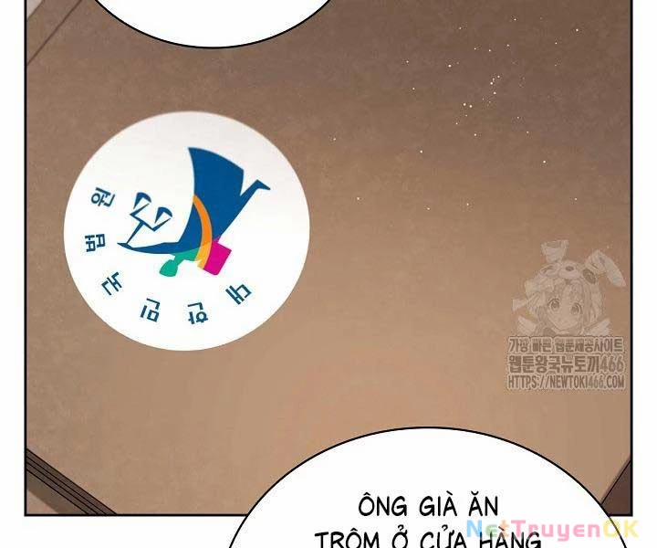 Sống Như Một Diễn Viên 110 trang 48