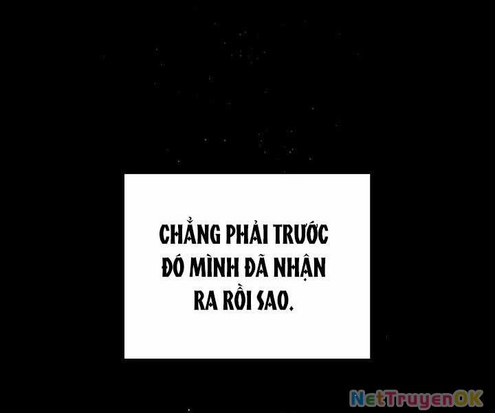 Sống Như Một Diễn Viên 110 trang 5