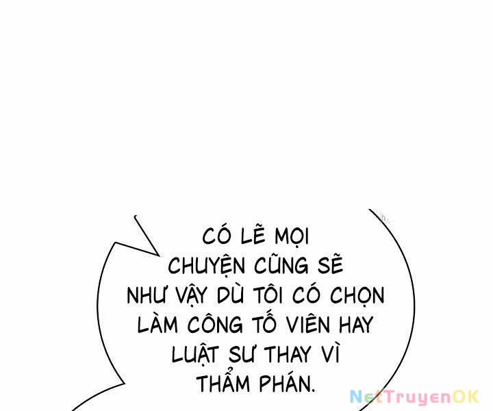 Sống Như Một Diễn Viên 110 trang 50