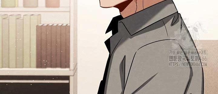 Sống Như Một Diễn Viên 110 trang 52