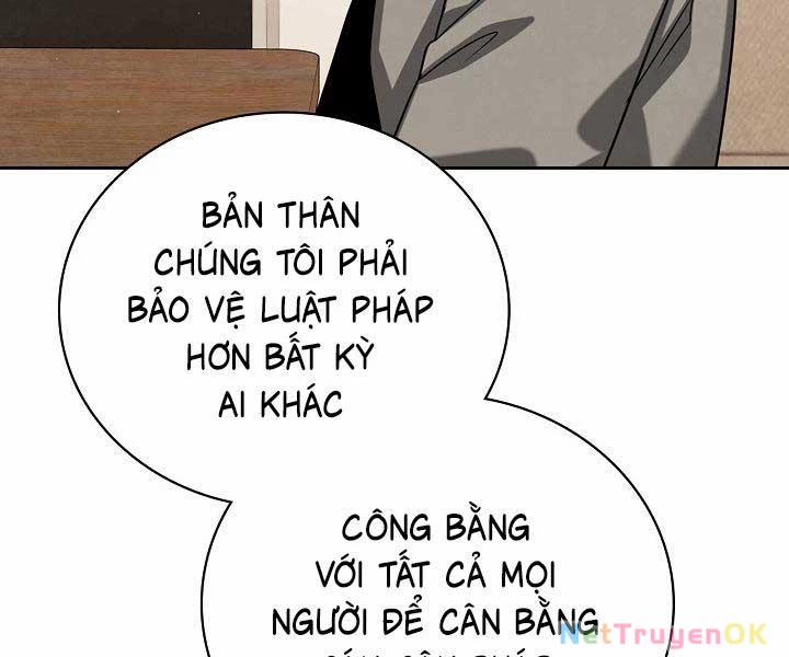 Sống Như Một Diễn Viên 110 trang 53